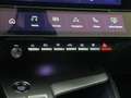 Peugeot 408 1.2 Hybrid 136 e-DCS6 GT | Stuurverwarming | Wirel Grijs - thumbnail 26