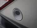 Peugeot 408 1.2 Hybrid 136 e-DCS6 GT | Stuurverwarming | Wirel Grijs - thumbnail 33