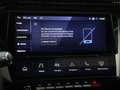 Peugeot 408 1.2 Hybrid 136 e-DCS6 GT | Stuurverwarming | Wirel Grijs - thumbnail 17