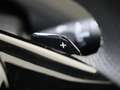 Peugeot 408 1.2 Hybrid 136 e-DCS6 GT | Stuurverwarming | Wirel Grijs - thumbnail 23