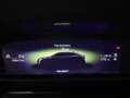 Peugeot 408 1.2 Hybrid 136 e-DCS6 GT | Stuurverwarming | Wirel Grijs - thumbnail 7
