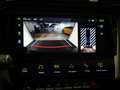 Peugeot 408 1.2 Hybrid 136 e-DCS6 GT | Stuurverwarming | Wirel Grijs - thumbnail 14