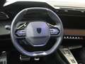 Peugeot 408 1.2 Hybrid 136 e-DCS6 GT | Stuurverwarming | Wirel Grijs - thumbnail 6