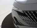 Peugeot 408 1.2 Hybrid 136 e-DCS6 GT | Stuurverwarming | Wirel Grijs - thumbnail 13