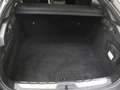Peugeot 408 1.2 Hybrid 136 e-DCS6 GT | Stuurverwarming | Wirel Grijs - thumbnail 31