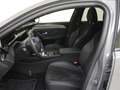 Peugeot 408 1.2 Hybrid 136 e-DCS6 GT | Stuurverwarming | Wirel Grijs - thumbnail 9