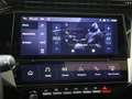 Peugeot 408 1.2 Hybrid 136 e-DCS6 GT | Stuurverwarming | Wirel Grijs - thumbnail 19