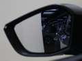 Peugeot 408 1.2 Hybrid 136 e-DCS6 GT | Stuurverwarming | Wirel Grijs - thumbnail 28