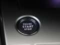 Peugeot 408 1.2 Hybrid 136 e-DCS6 GT | Stuurverwarming | Wirel Grijs - thumbnail 24