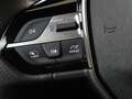 Peugeot 408 1.2 Hybrid 136 e-DCS6 GT | Stuurverwarming | Wirel Grijs - thumbnail 21