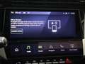 Peugeot 408 1.2 Hybrid 136 e-DCS6 GT | Stuurverwarming | Wirel Grijs - thumbnail 18