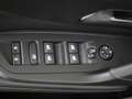 Peugeot 408 1.2 Hybrid 136 e-DCS6 GT | Stuurverwarming | Wirel Grijs - thumbnail 30