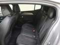 Peugeot 408 1.2 Hybrid 136 e-DCS6 GT | Stuurverwarming | Wirel Grijs - thumbnail 12