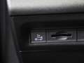 Peugeot 408 1.2 Hybrid 136 e-DCS6 GT | Stuurverwarming | Wirel Grijs - thumbnail 27