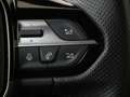 Peugeot 408 1.2 Hybrid 136 e-DCS6 GT | Stuurverwarming | Wirel Grijs - thumbnail 22