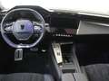Peugeot 408 1.2 Hybrid 136 e-DCS6 GT | Stuurverwarming | Wirel Grijs - thumbnail 5