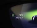 Peugeot 408 1.2 Hybrid 136 e-DCS6 GT | Stuurverwarming | Wirel Grijs - thumbnail 8