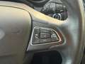 Ford Focus 1.0 Titanium met Climate !!! Navigatie !!! Pdc !!! Gris - thumbnail 20