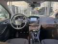 Ford Focus 1.0 Titanium met Climate !!! Navigatie !!! Pdc !!! Gris - thumbnail 12