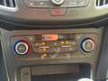 Ford Focus 1.0 Titanium met Climate !!! Navigatie !!! Pdc !!! Gris - thumbnail 14