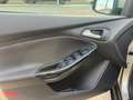 Ford Focus 1.0 Titanium met Climate !!! Navigatie !!! Pdc !!! Gris - thumbnail 16