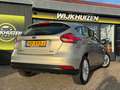 Ford Focus 1.0 Titanium met Climate !!! Navigatie !!! Pdc !!! Gris - thumbnail 4