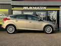 Ford Focus 1.0 Titanium met Climate !!! Navigatie !!! Pdc !!! Gris - thumbnail 3