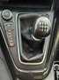 Ford Focus 1.0 Titanium met Climate !!! Navigatie !!! Pdc !!! Gris - thumbnail 17