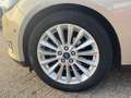 Ford Focus 1.0 Titanium met Climate !!! Navigatie !!! Pdc !!! Gris - thumbnail 9