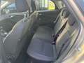 Ford Focus 1.0 Titanium met Climate !!! Navigatie !!! Pdc !!! Gris - thumbnail 11
