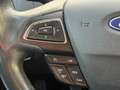 Ford Focus 1.0 Titanium met Climate !!! Navigatie !!! Pdc !!! Gris - thumbnail 19