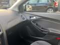 Ford Focus 1.0 Titanium met Climate !!! Navigatie !!! Pdc !!! Gris - thumbnail 18