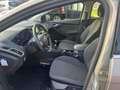 Ford Focus 1.0 Titanium met Climate !!! Navigatie !!! Pdc !!! Gris - thumbnail 10