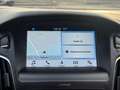 Ford Focus 1.0 Titanium met Climate !!! Navigatie !!! Pdc !!! Gris - thumbnail 13