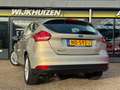 Ford Focus 1.0 Titanium met Climate !!! Navigatie !!! Pdc !!! Gris - thumbnail 6