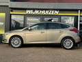 Ford Focus 1.0 Titanium met Climate !!! Navigatie !!! Pdc !!! Gris - thumbnail 7