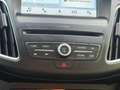 Ford Focus 1.0 Titanium met Climate !!! Navigatie !!! Pdc !!! Gris - thumbnail 15