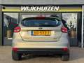 Ford Focus 1.0 Titanium met Climate !!! Navigatie !!! Pdc !!! Gris - thumbnail 5