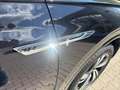 Volkswagen Touareg 4Motion 3.0 V6 TDI R-Line, Luftfederung, AHK Zwart - thumbnail 16