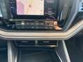 Volkswagen Touareg 4Motion 3.0 V6 TDI R-Line, Luftfederung, AHK Zwart - thumbnail 12