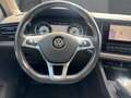 Volkswagen Touareg 4Motion 3.0 V6 TDI R-Line, Luftfederung, AHK Zwart - thumbnail 9