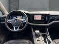 Volkswagen Touareg 4Motion 3.0 V6 TDI R-Line, Luftfederung, AHK Zwart - thumbnail 8