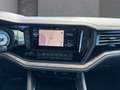 Volkswagen Touareg 4Motion 3.0 V6 TDI R-Line, Luftfederung, AHK Zwart - thumbnail 10