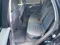 Volkswagen Touareg 4Motion 3.0 V6 TDI R-Line, Luftfederung, AHK Zwart - thumbnail 13