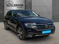 Volkswagen Touareg 4Motion 3.0 V6 TDI R-Line, Luftfederung, AHK Zwart - thumbnail 6