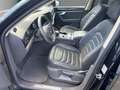 Volkswagen Touareg 4Motion 3.0 V6 TDI R-Line, Luftfederung, AHK Zwart - thumbnail 7