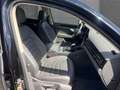 Volkswagen Touareg 4Motion 3.0 V6 TDI R-Line, Luftfederung, AHK Zwart - thumbnail 15