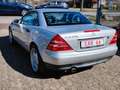 Mercedes-Benz SLK 200 / Klimaanlage / Leder / Silber - thumbnail 7