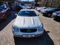 Mercedes-Benz SLK 200 / Klimaanlage / Leder / Silber - thumbnail 8