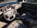 Mercedes-Benz SLK 200 / Klimaanlage / Leder / Silber - thumbnail 11